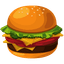 Bonus Theme
