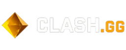 ClashGG