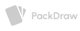 Packdraw