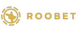 Roobet