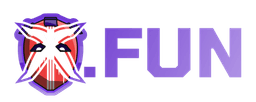 X.Fun